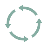 integrated service delivery