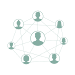 People-centered approach