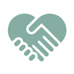 People-centered approach