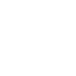 People-centric approach