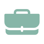 property portfolio management